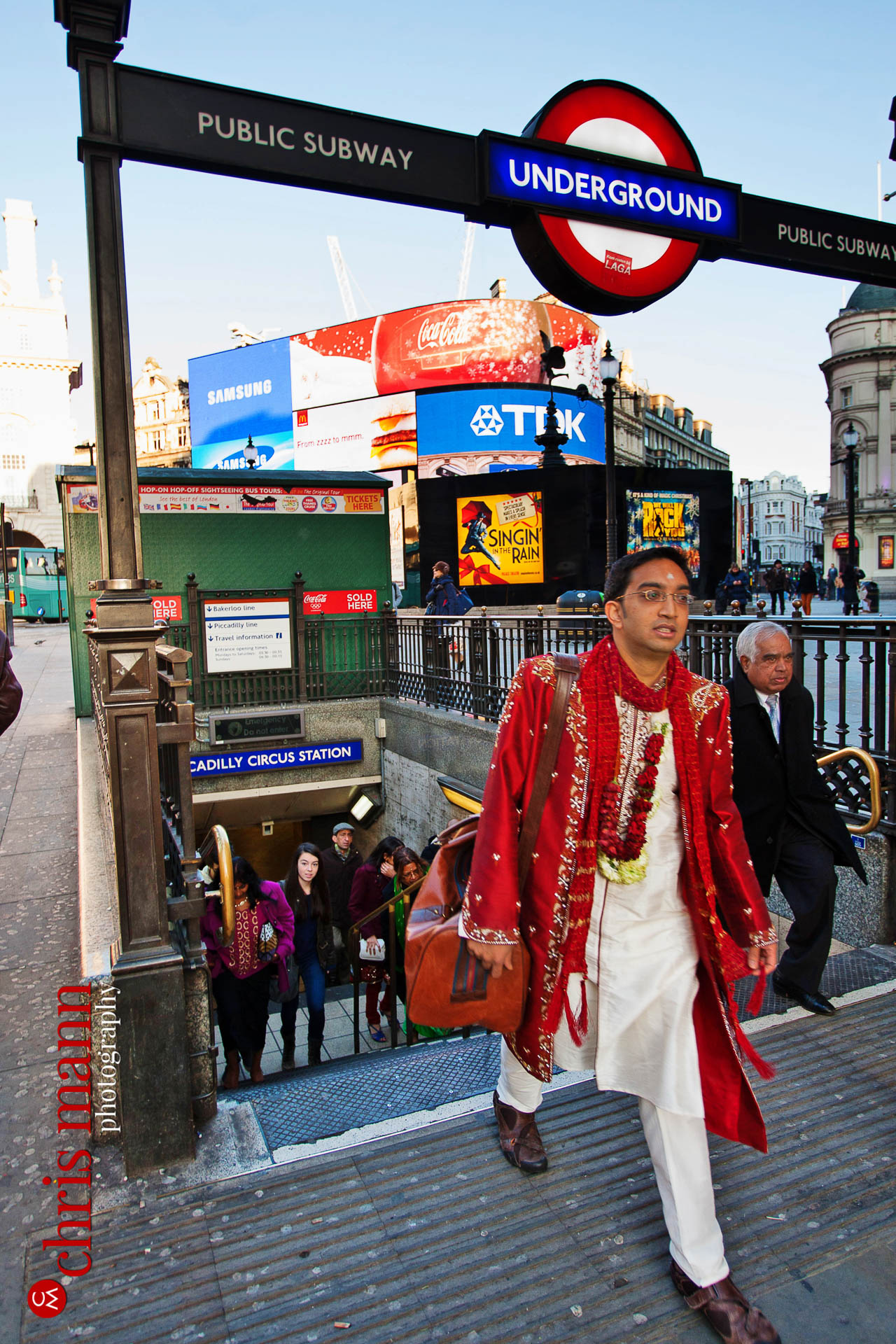 London-Hindu-wedding-IOD-Pall-Mall-005
