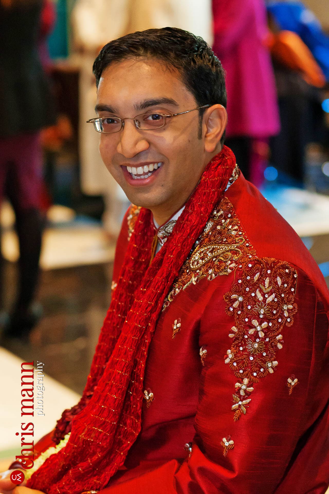 London-Hindu-wedding-IOD-Pall-Mall-006