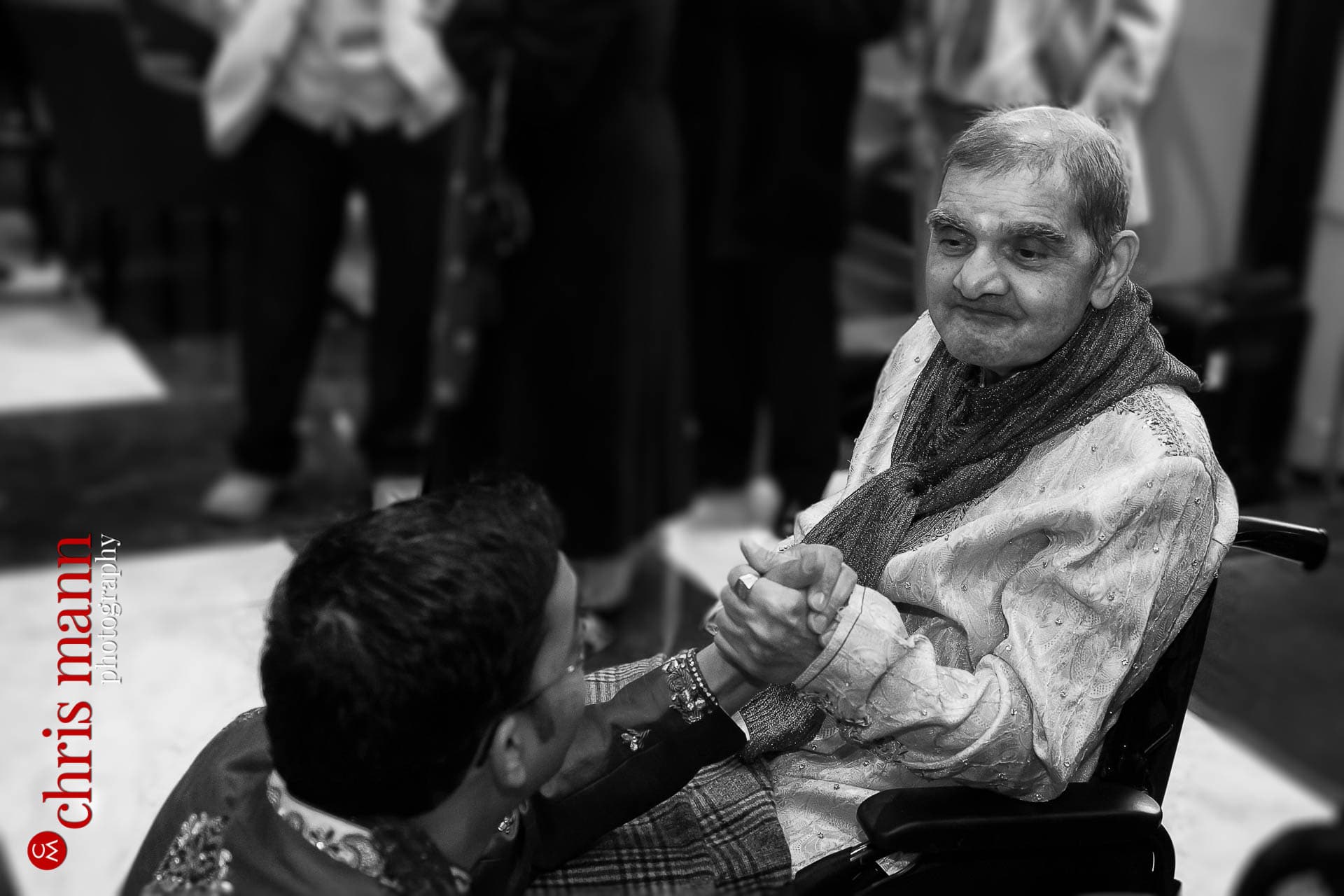 London-Hindu-wedding-IOD-Pall-Mall-008