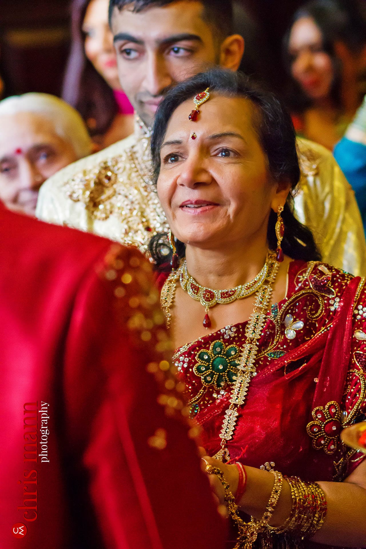 London-Hindu-wedding-IOD-Pall-Mall-009