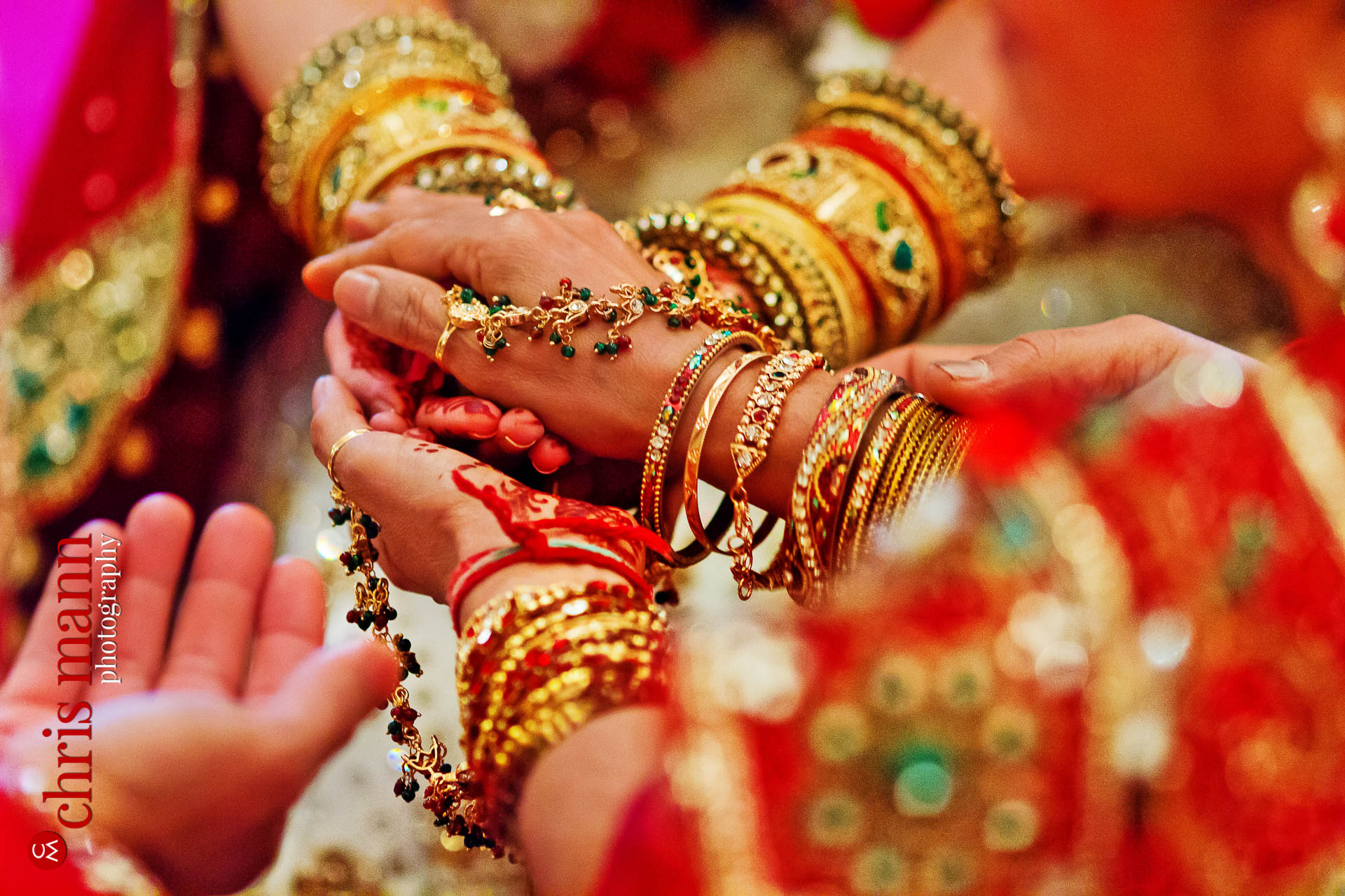 London-Hindu-wedding-IOD-Pall-Mall-011