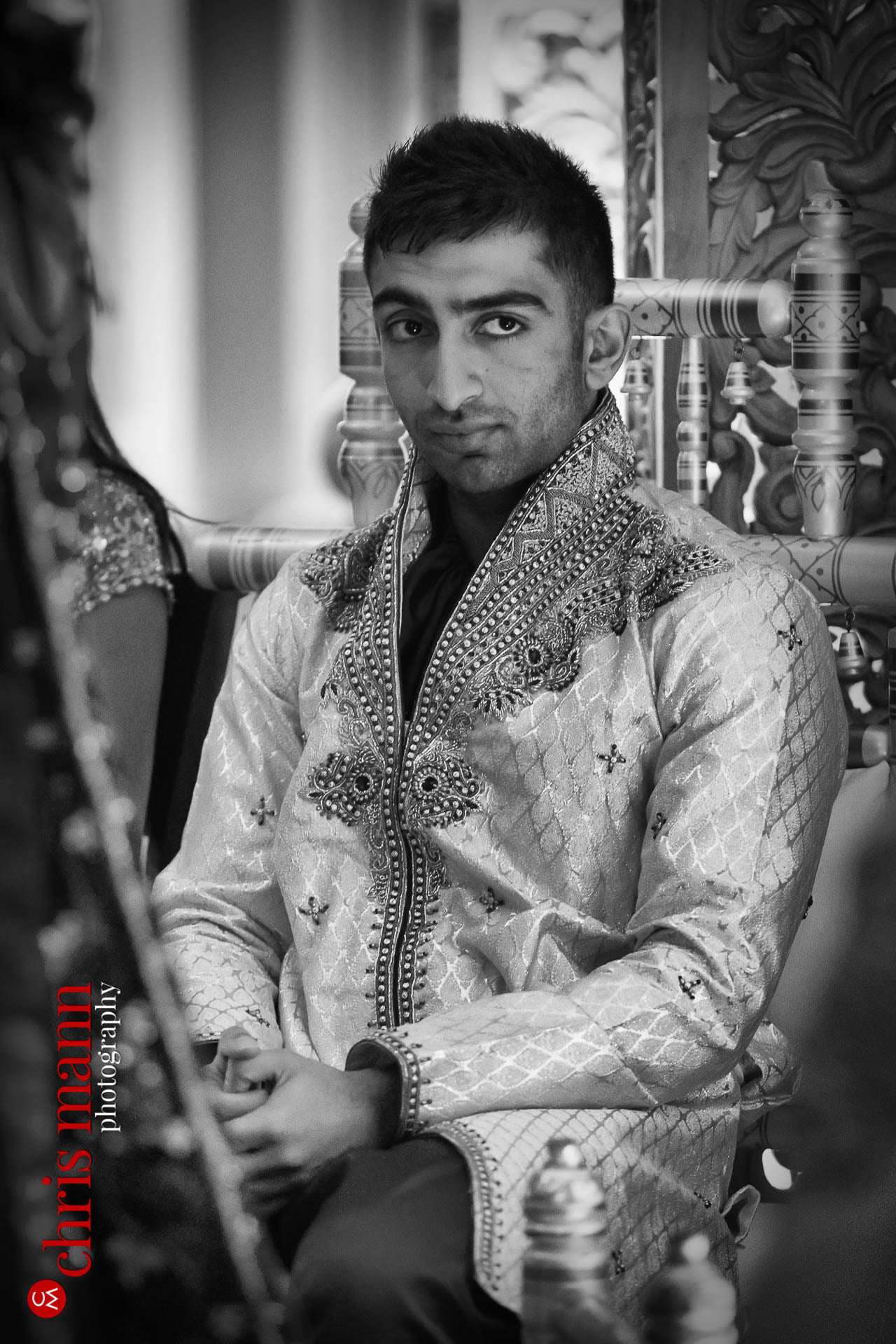 London-Hindu-wedding-IOD-Pall-Mall-013