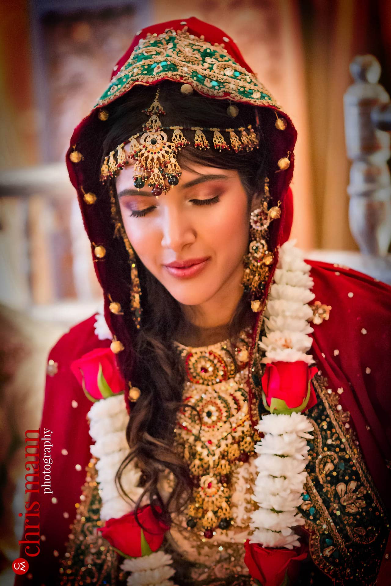 London-Hindu-wedding-IOD-Pall-Mall-014