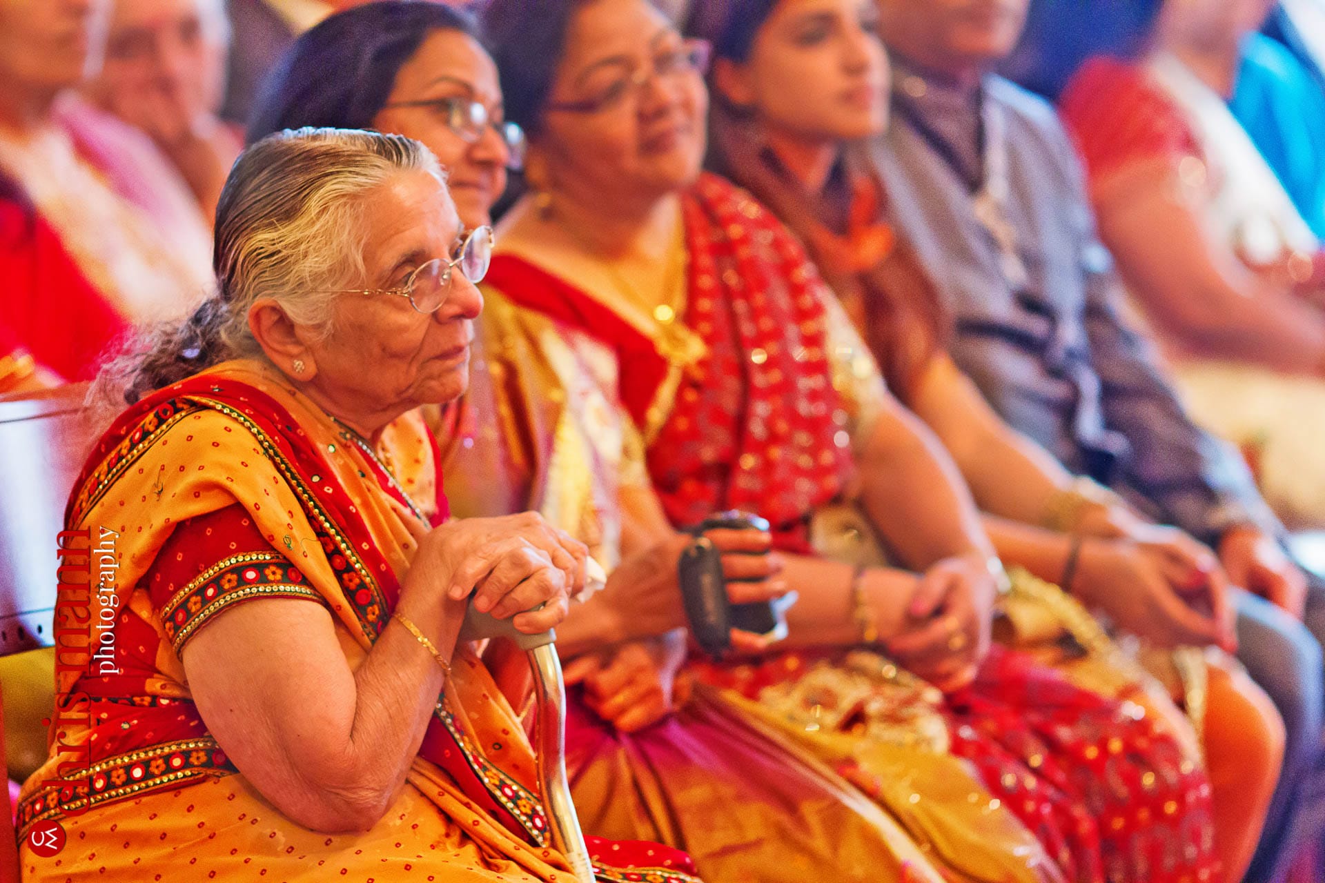 London-Hindu-wedding-IOD-Pall-Mall-015
