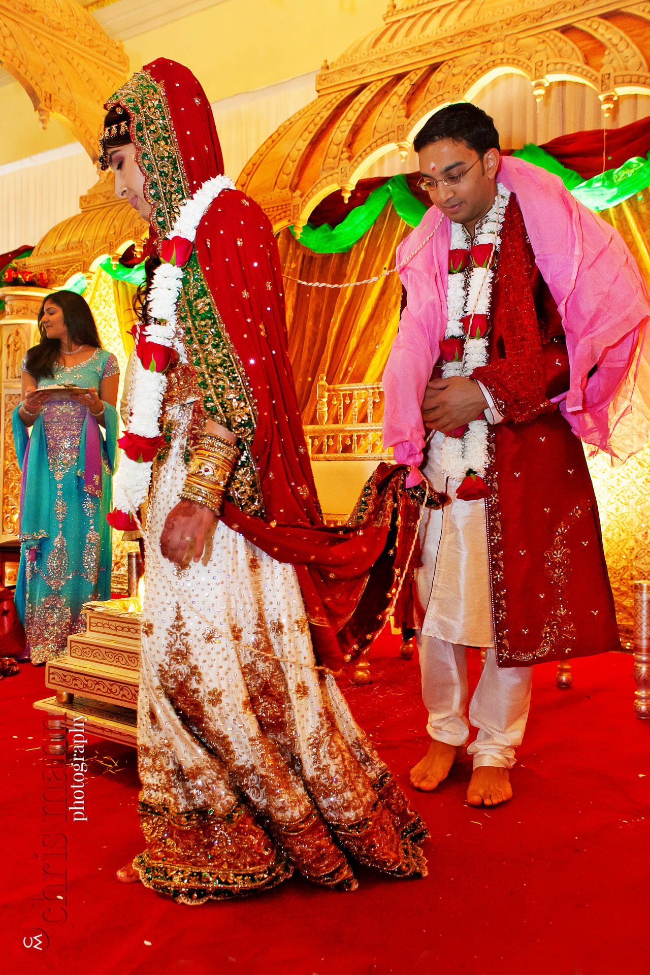 London-Hindu-wedding-IOD-Pall-Mall-016