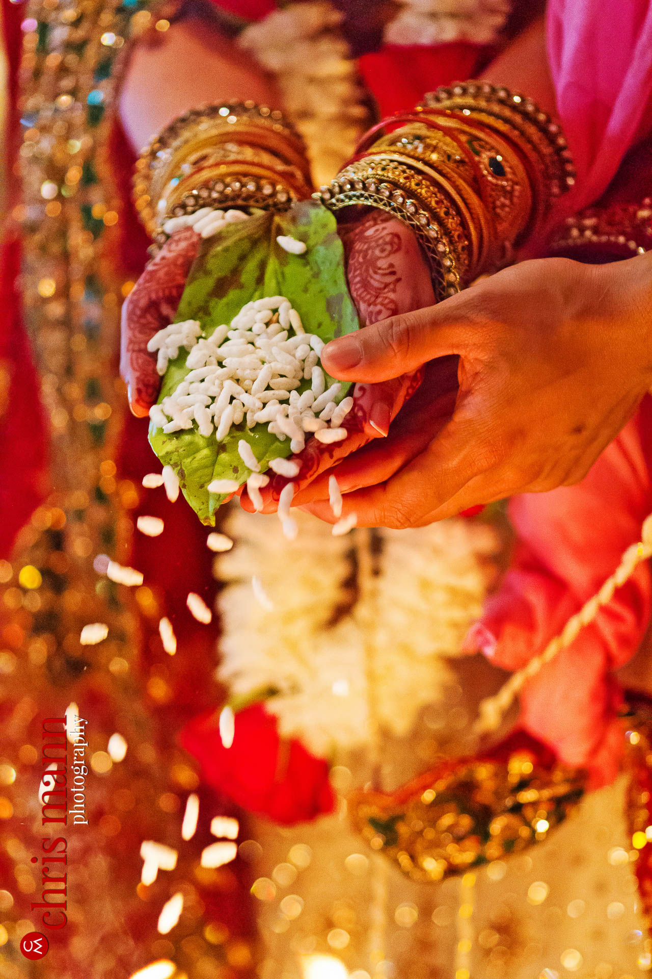 London-Hindu-wedding-IOD-Pall-Mall-017