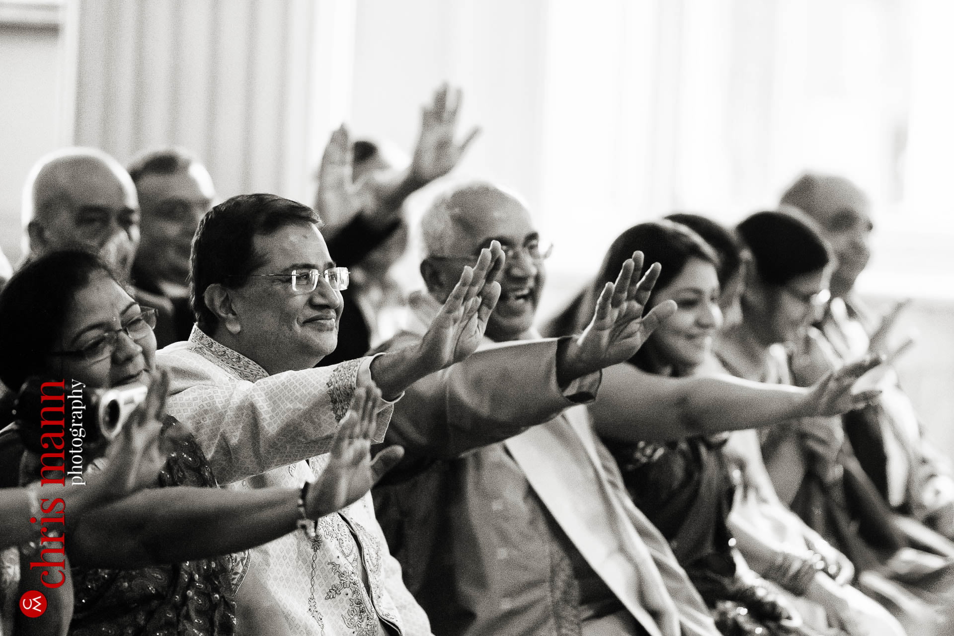London-Hindu-wedding-IOD-Pall-Mall-018