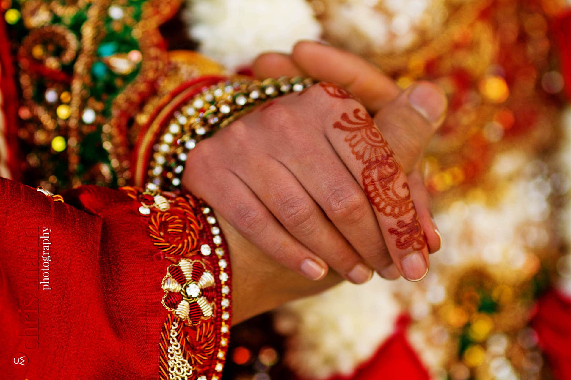 London-Hindu-wedding-IOD-Pall-Mall-020