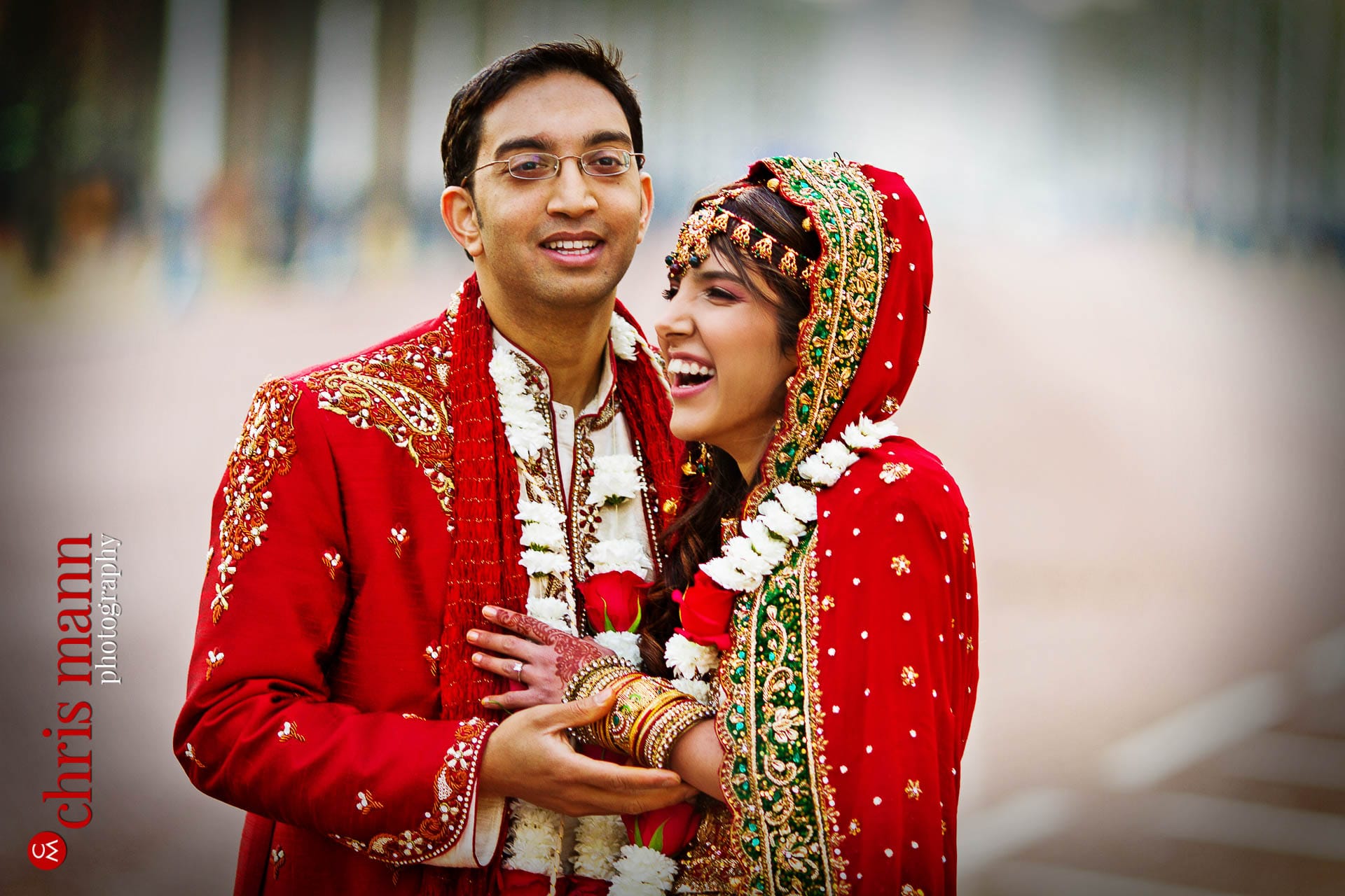 London-Hindu-wedding-IOD-Pall-Mall-021