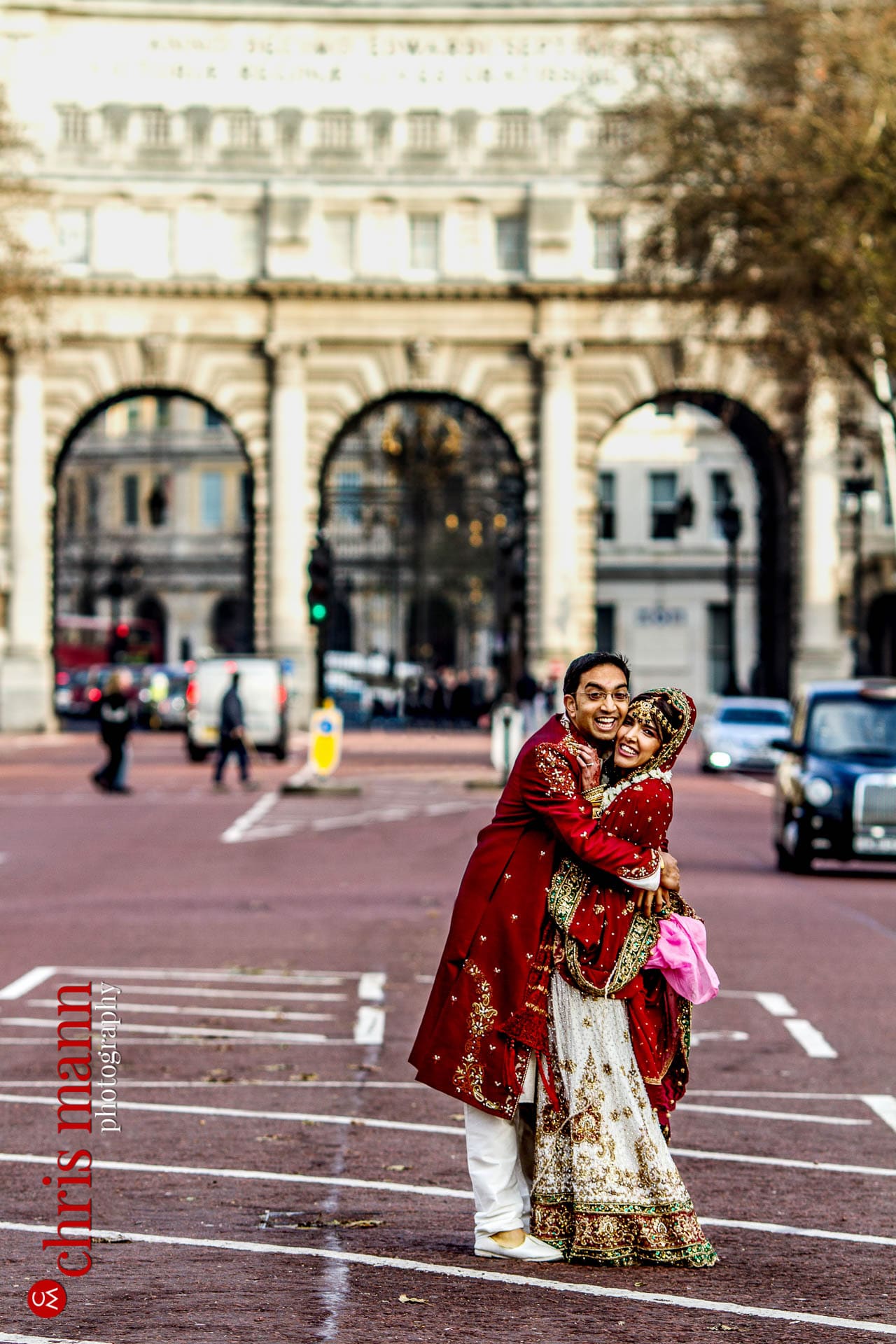 London-Hindu-wedding-IOD-Pall-Mall-022