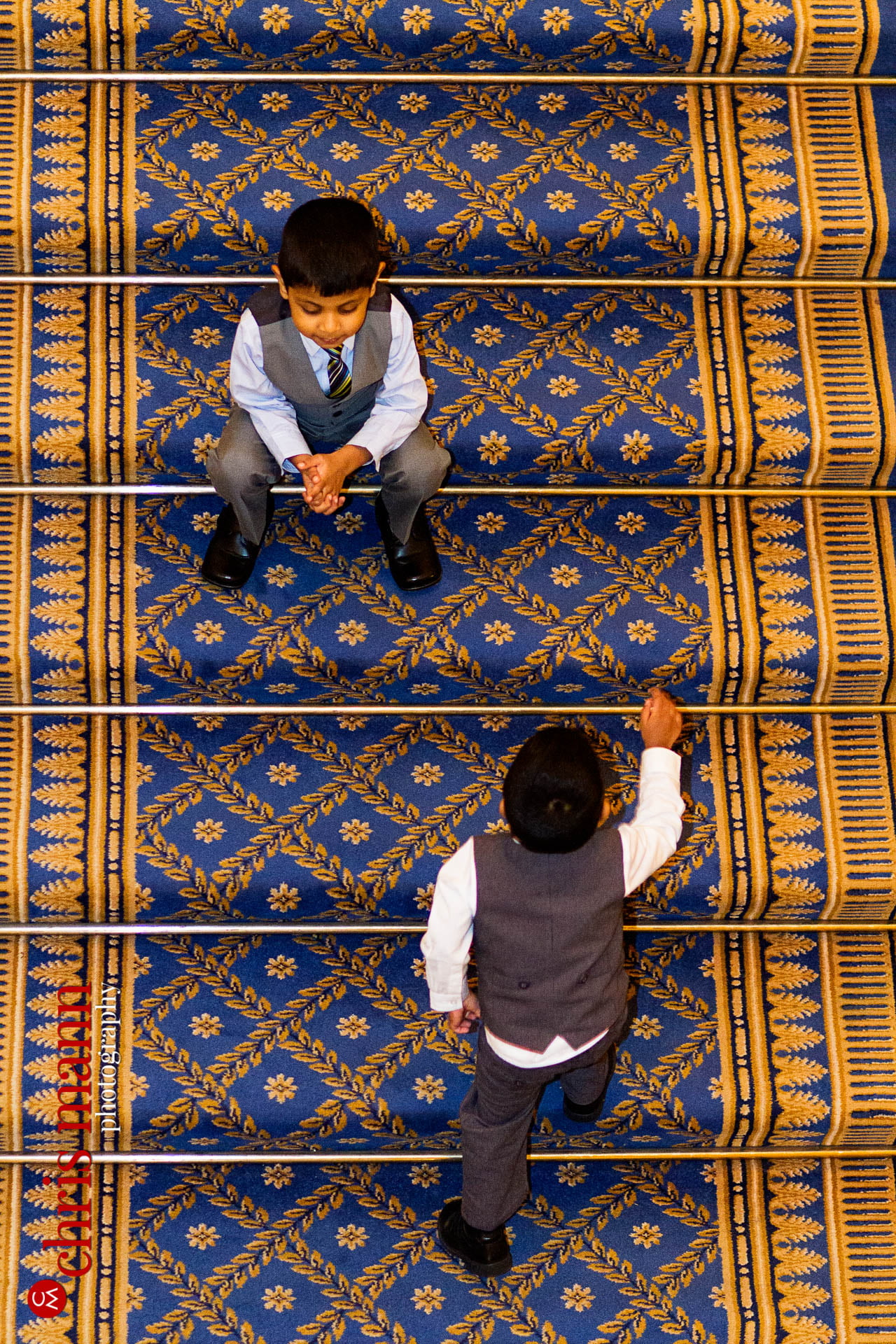 London-Hindu-wedding-IOD-Pall-Mall-024