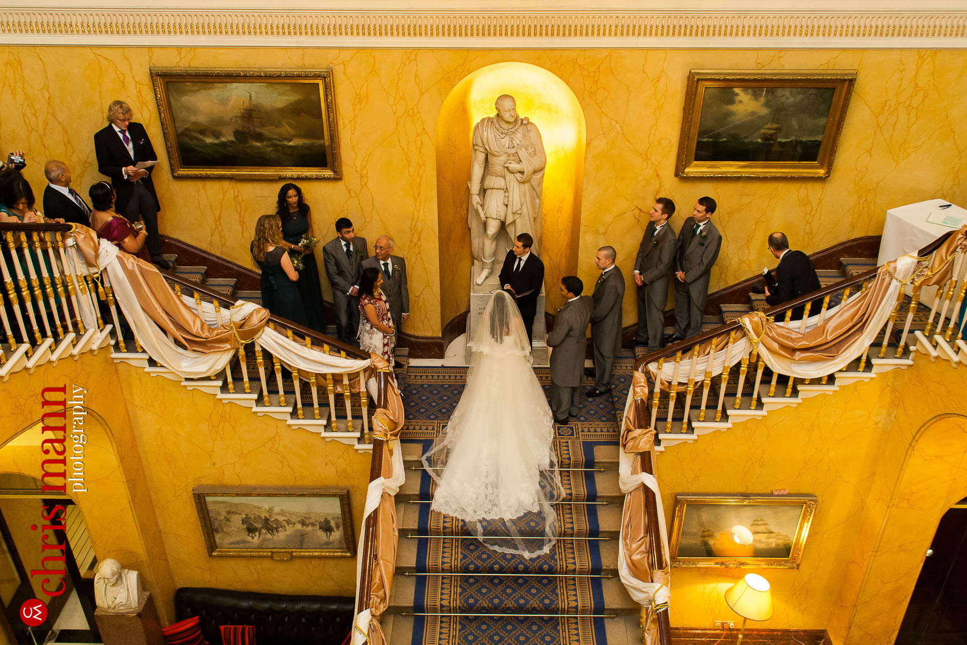 London-Hindu-wedding-IOD-Pall-Mall-031