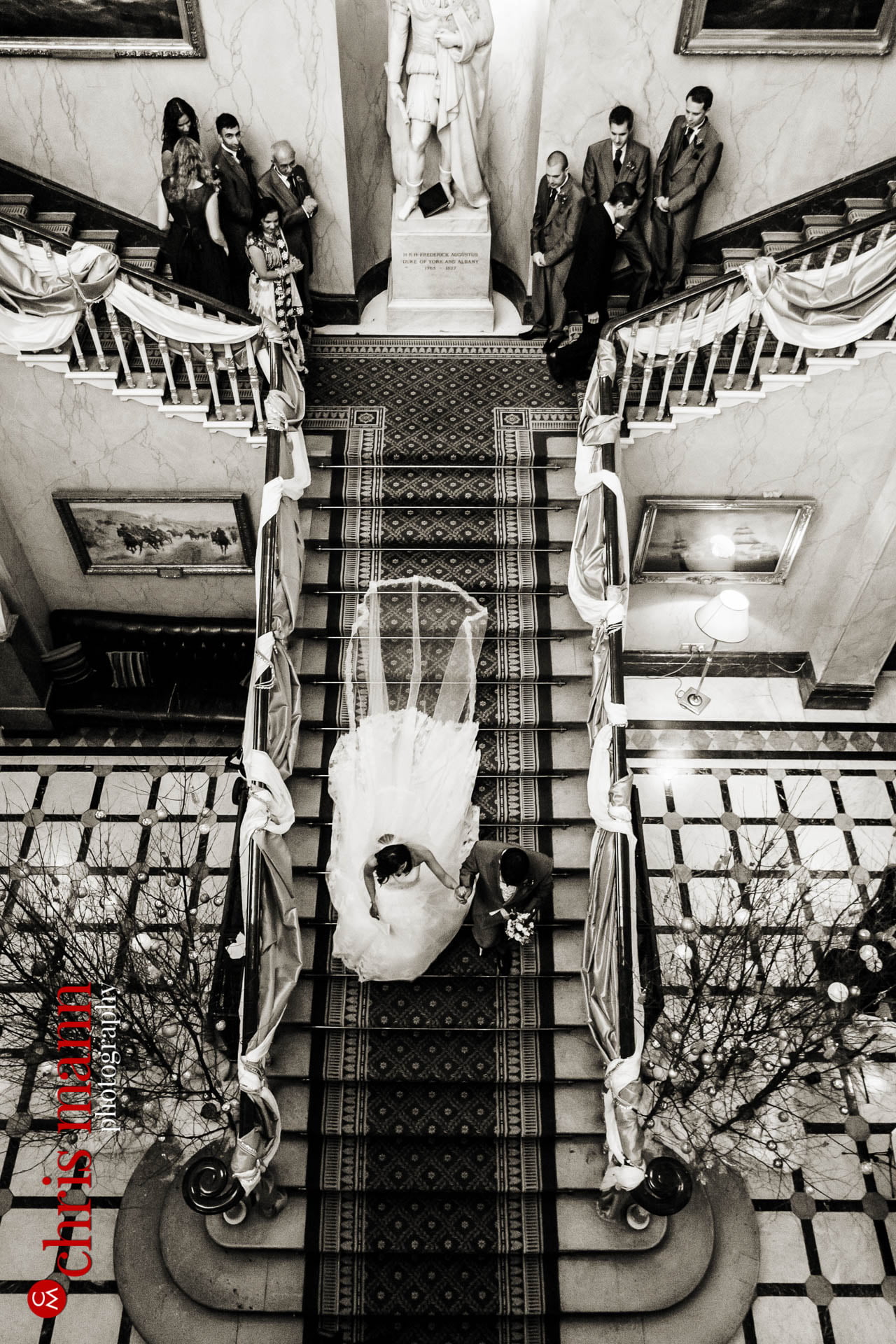 London-Hindu-wedding-IOD-Pall-Mall-032