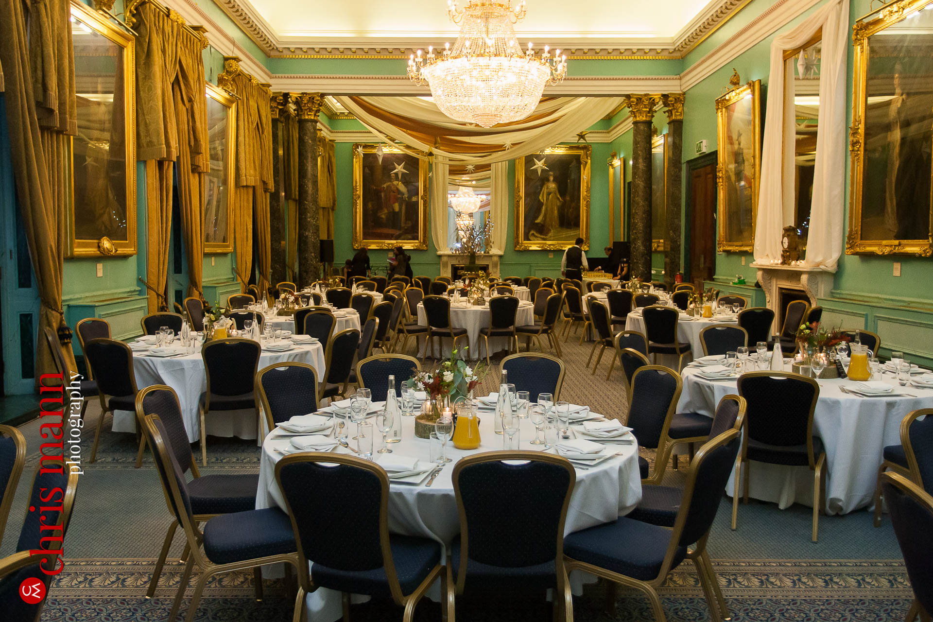 London-Hindu-wedding-IOD-Pall-Mall-033