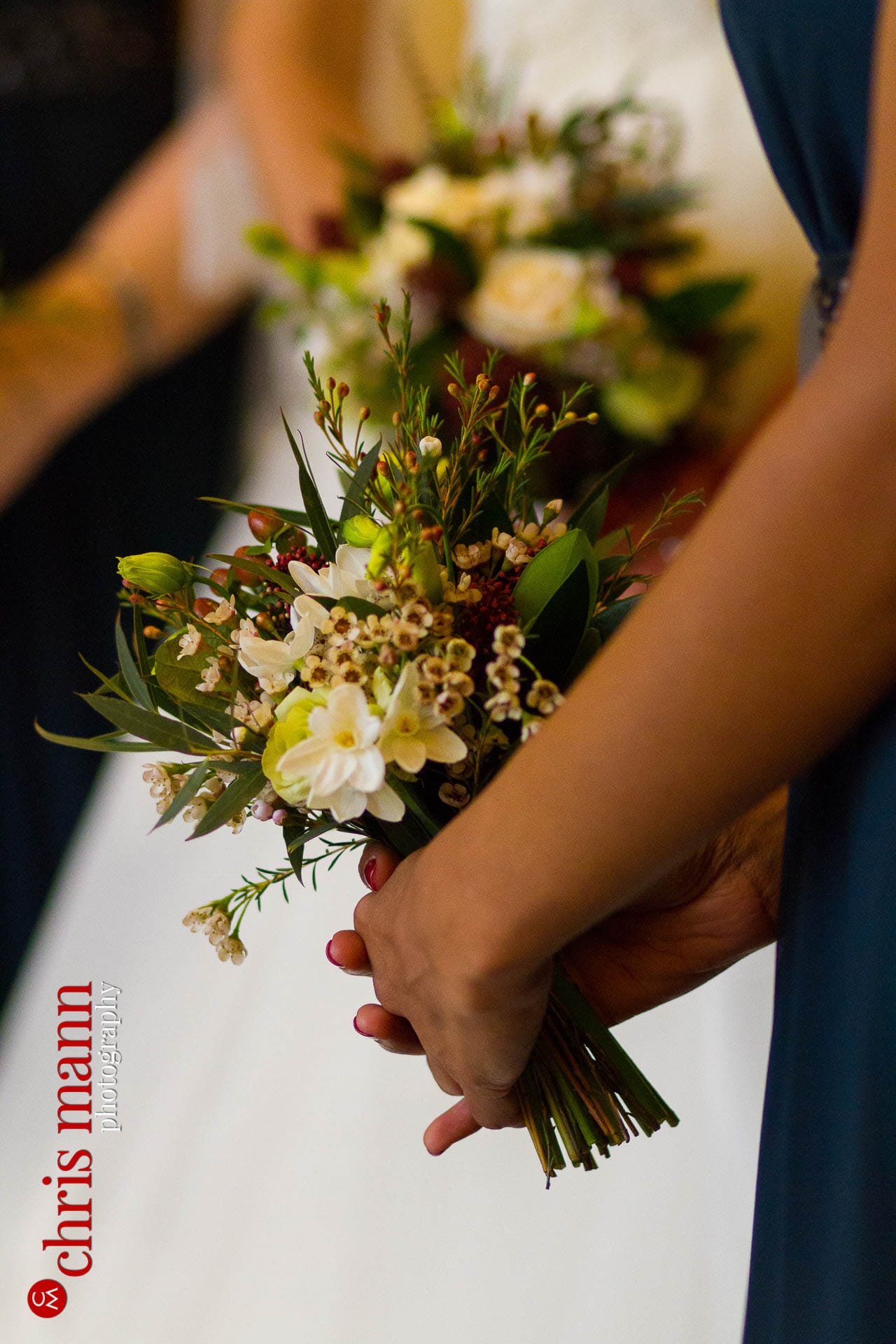 London-Hindu-wedding-IOD-Pall-Mall-034