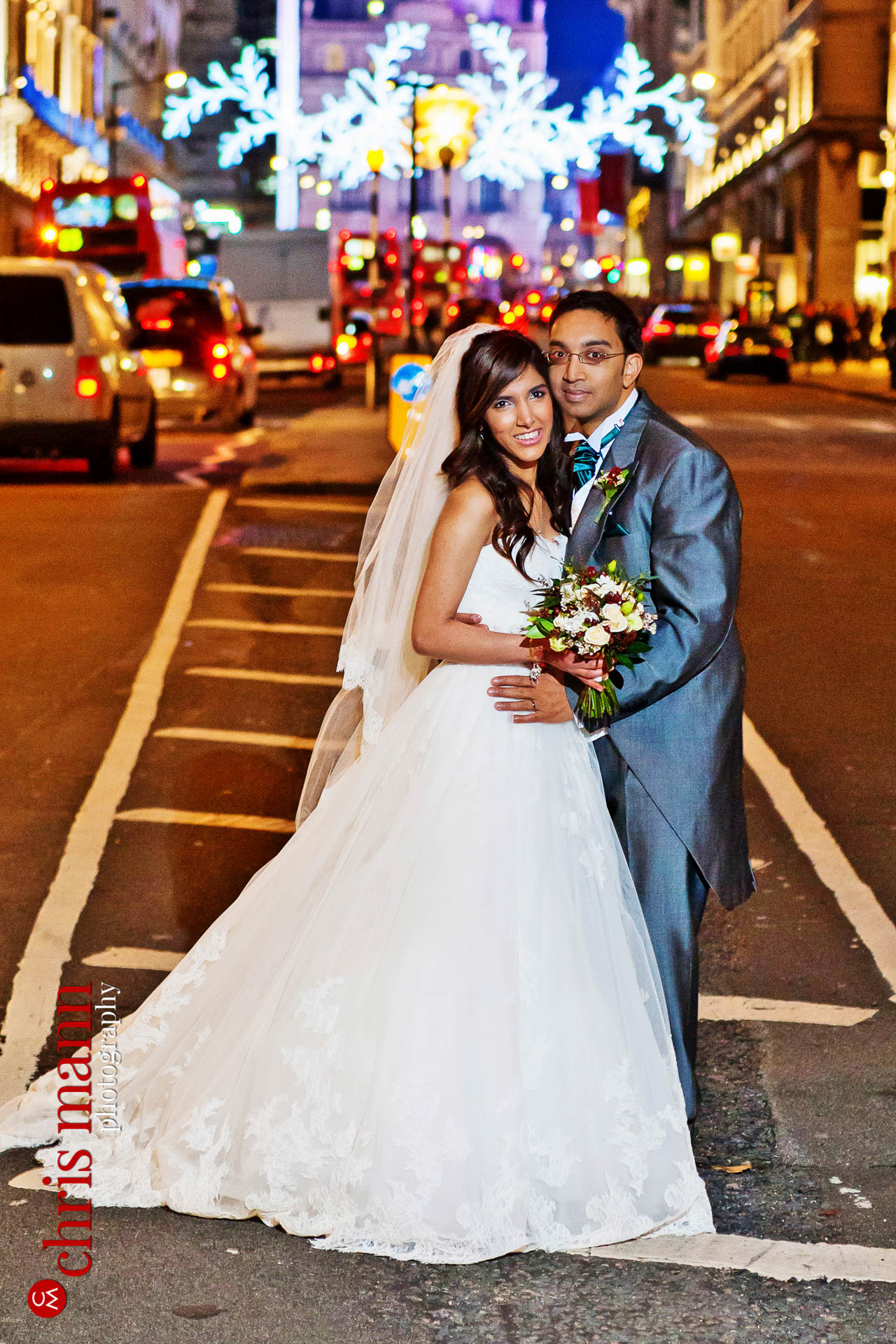 London-Hindu-wedding-IOD-Pall-Mall-036