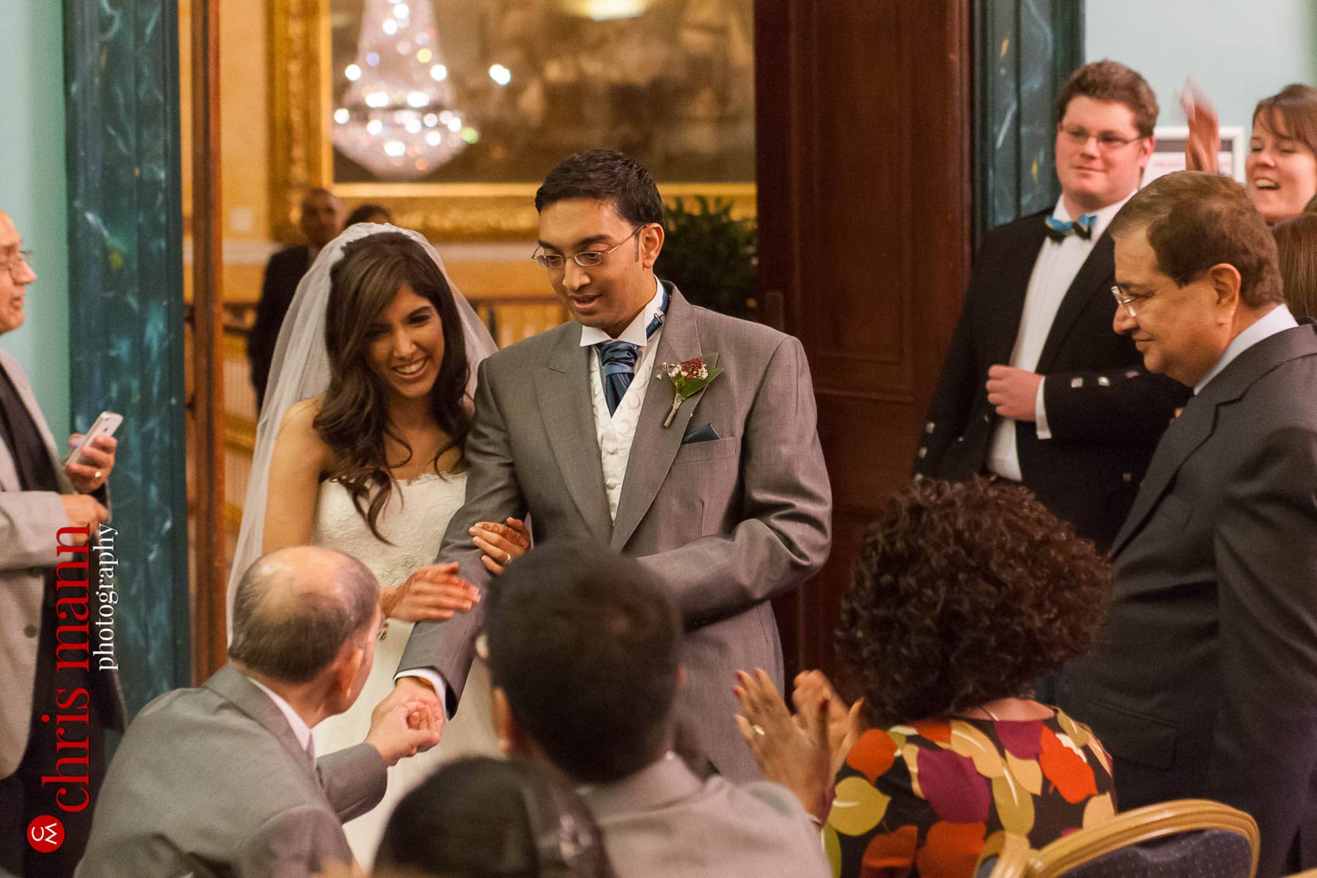 London-Hindu-wedding-IOD-Pall-Mall-038