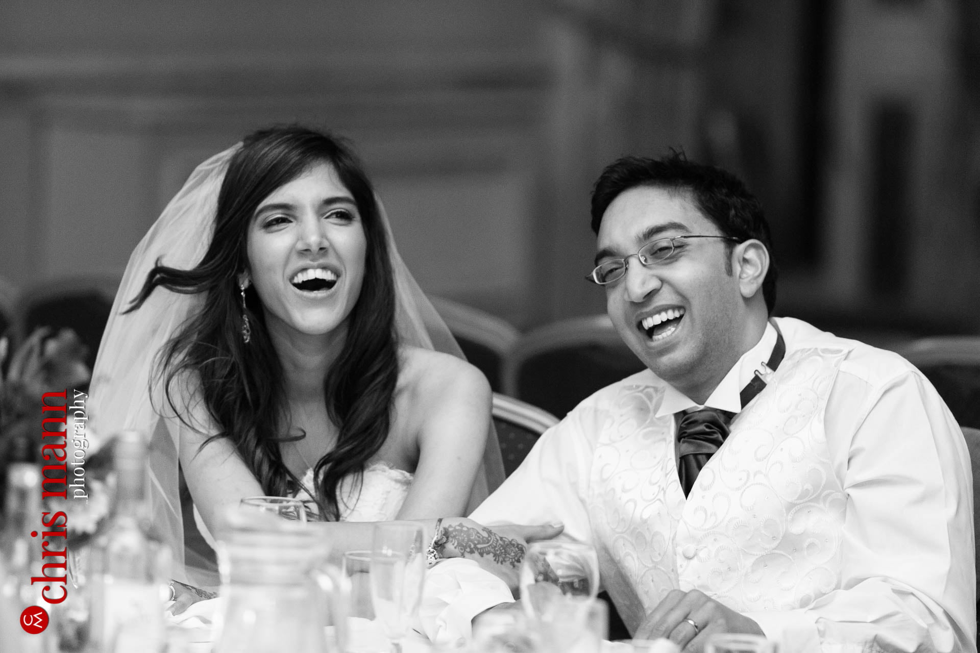 London-Hindu-wedding-IOD-Pall-Mall-041