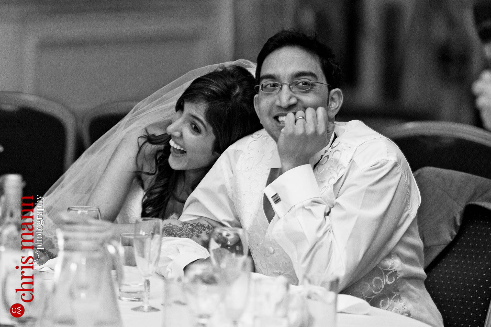 London-Hindu-wedding-IOD-Pall-Mall-042