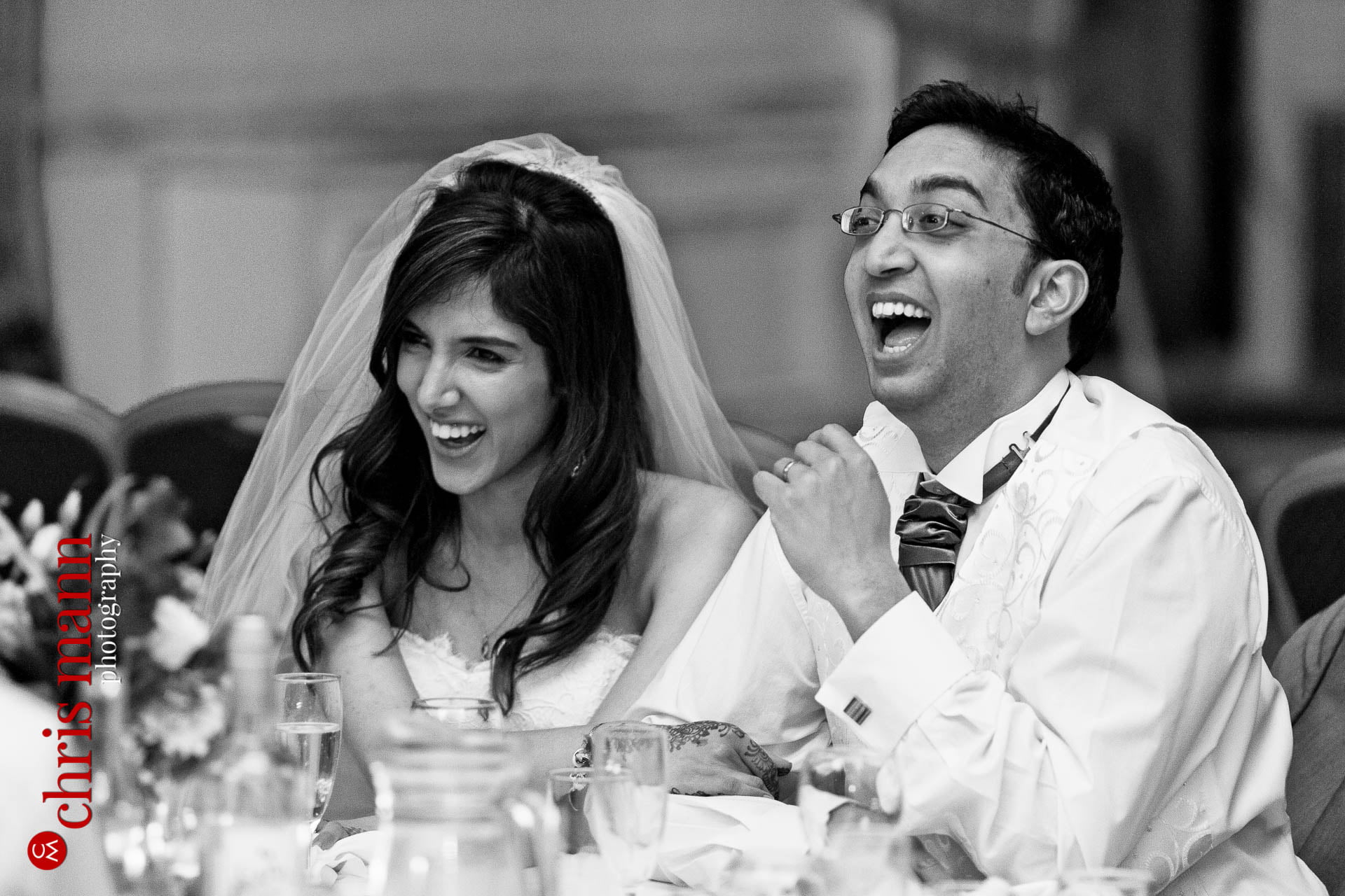 London-Hindu-wedding-IOD-Pall-Mall-043