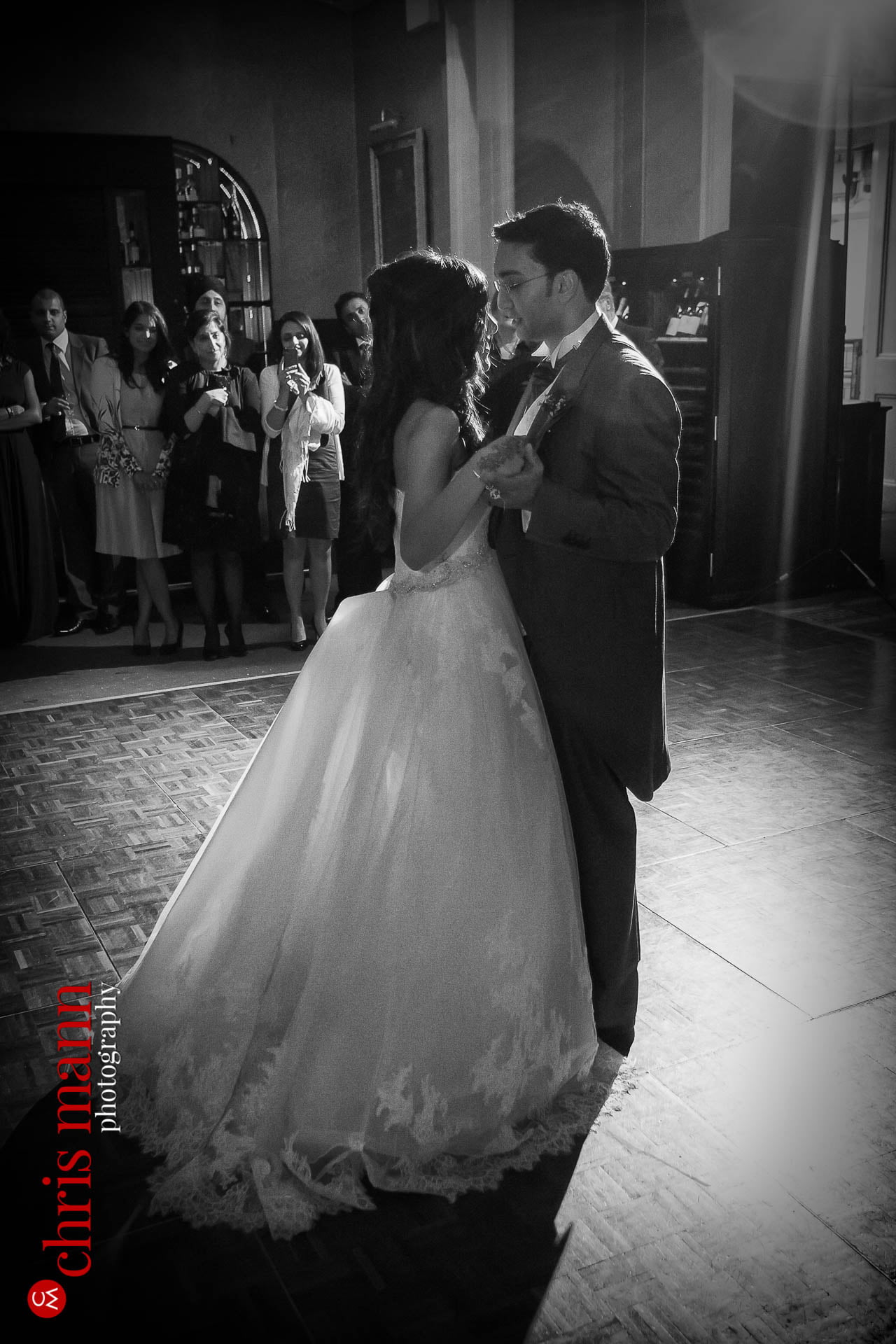 London-Hindu-wedding-IOD-Pall-Mall-047