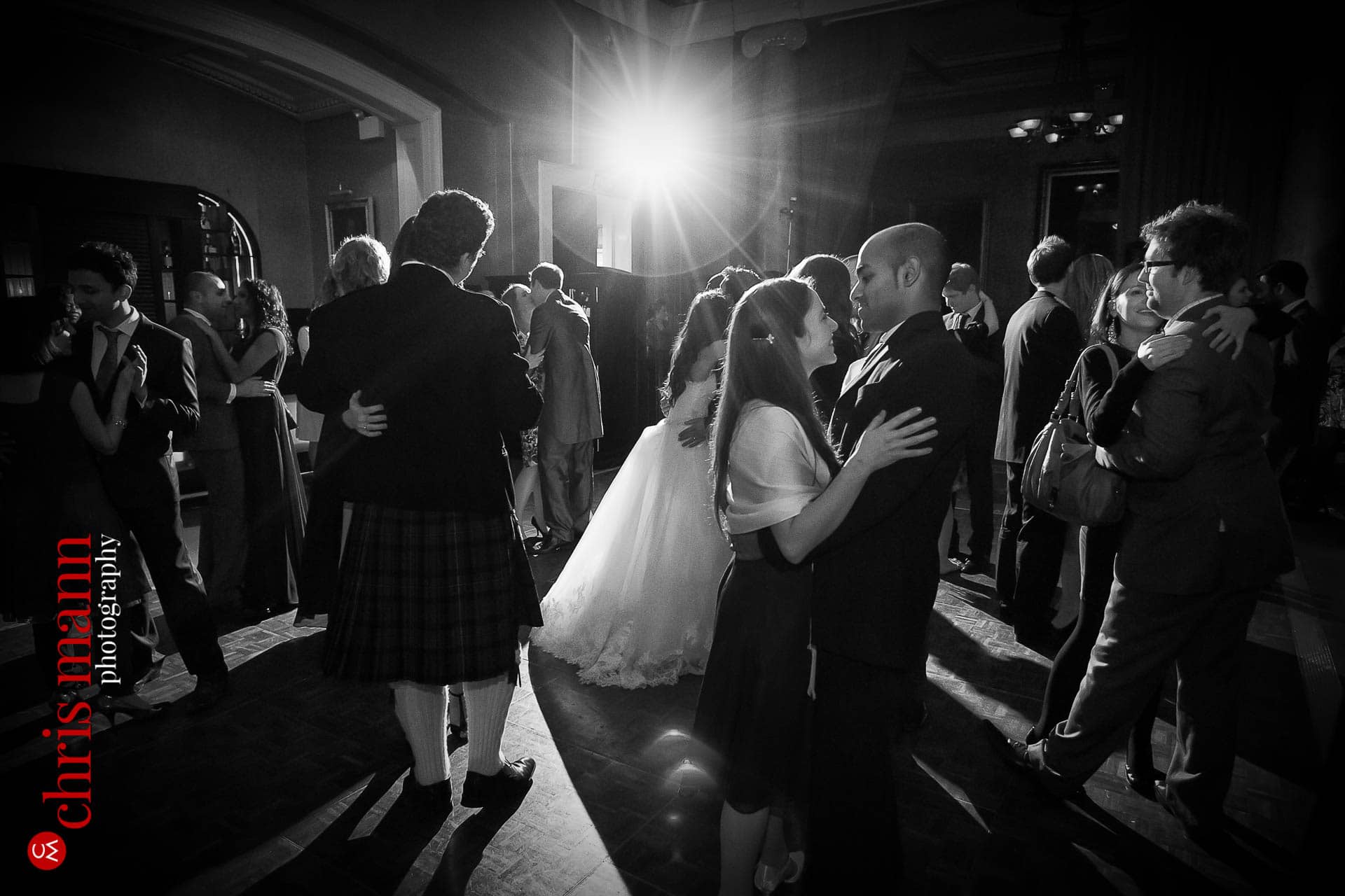 London-Hindu-wedding-IOD-Pall-Mall-048