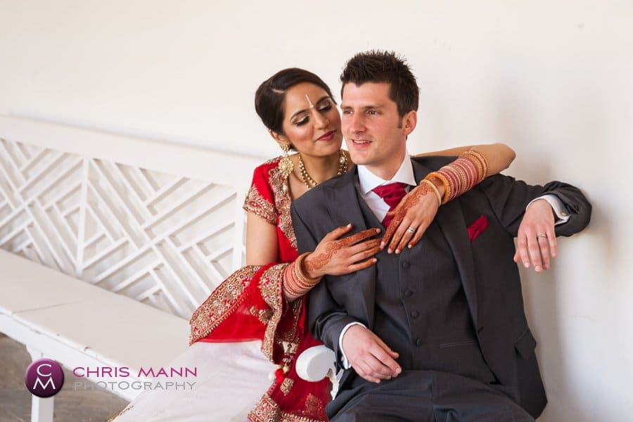 You are currently viewing My photos featured on Wedding Photography Select