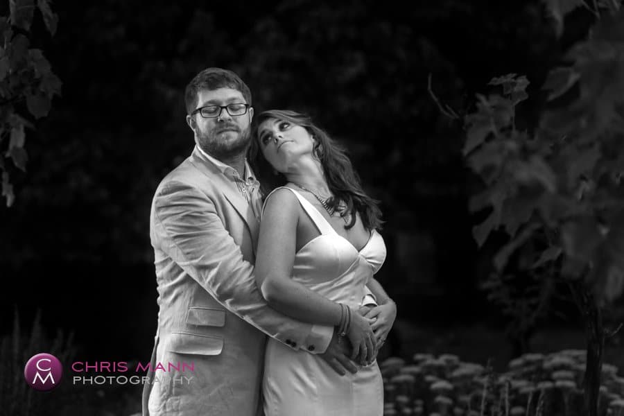 Surrey church wedding lydia ian cranleigh (19)