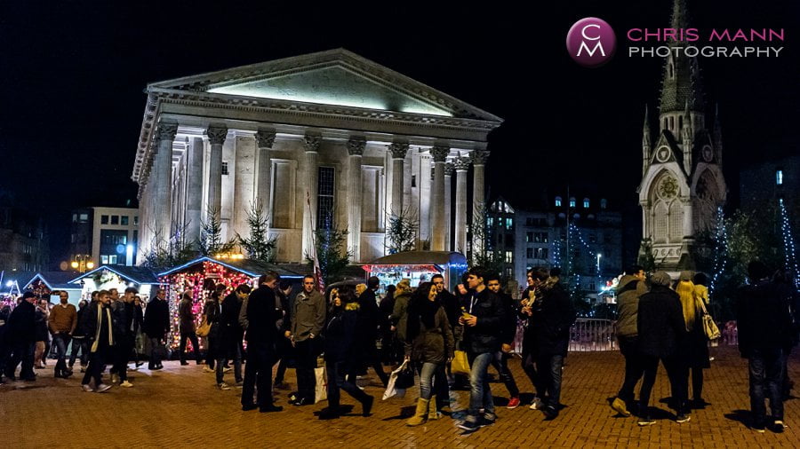 Bham-Xmas-001