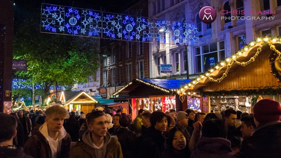 Bham-Xmas-002