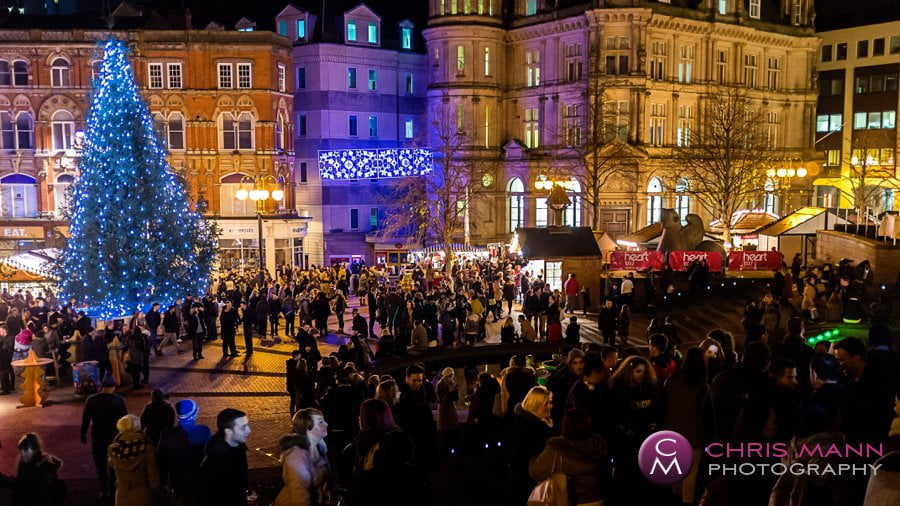 Bham-Xmas-006