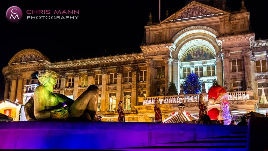 Bham-Xmas-007