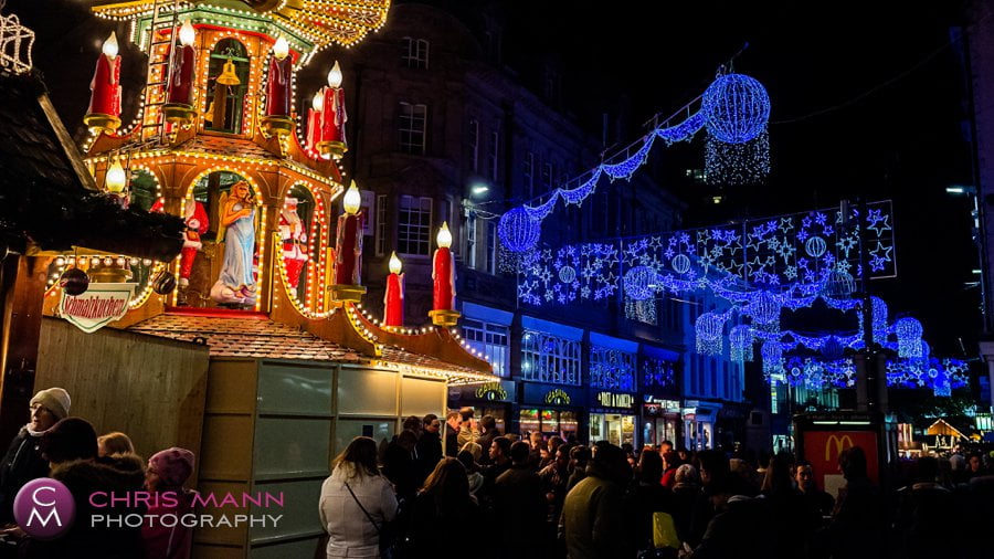 Bham-Xmas-011
