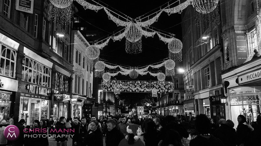Bham-Xmas-012-OG