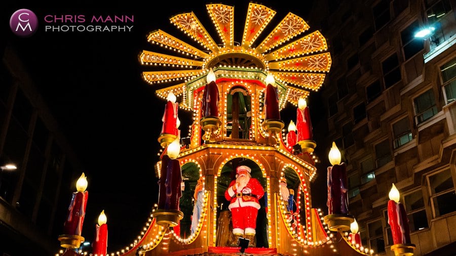 Bham-Xmas-013