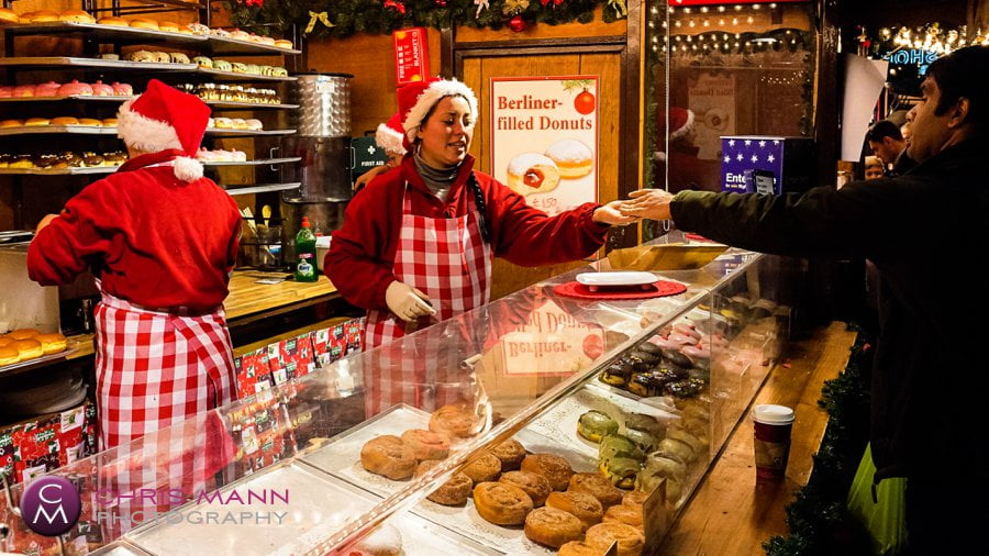 Bham-Xmas-014