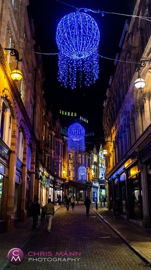 Bham-Xmas-015