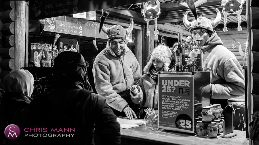 Bham-Xmas-017-TX