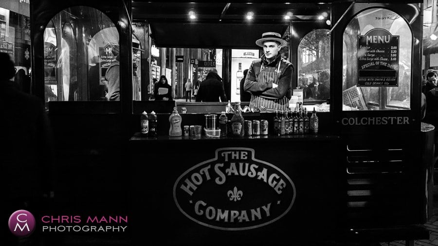 Bham-Xmas-019-OG