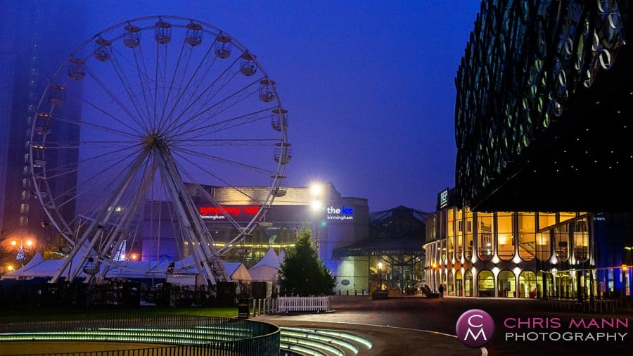 Bham-Xmas-021