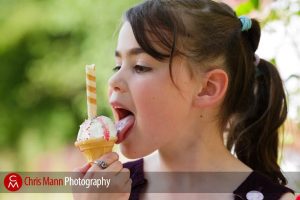 Read more about the article Family party photos Surrey