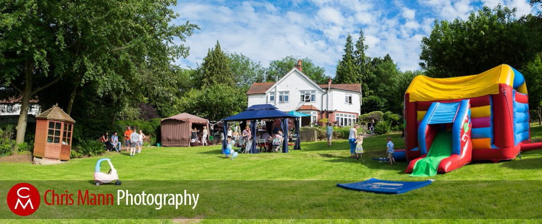 family-photos-surrey-001