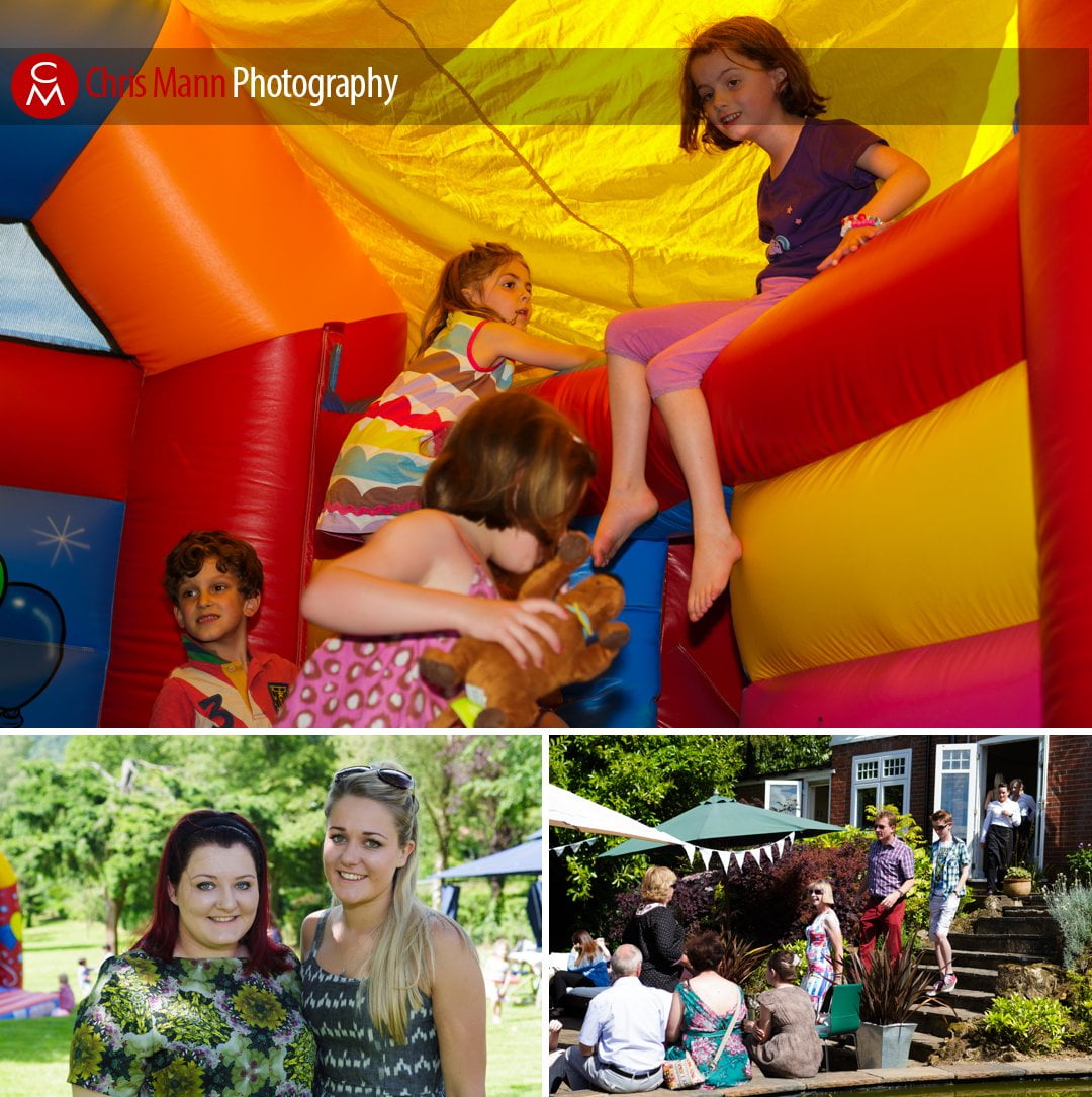 family-photos-surrey-002