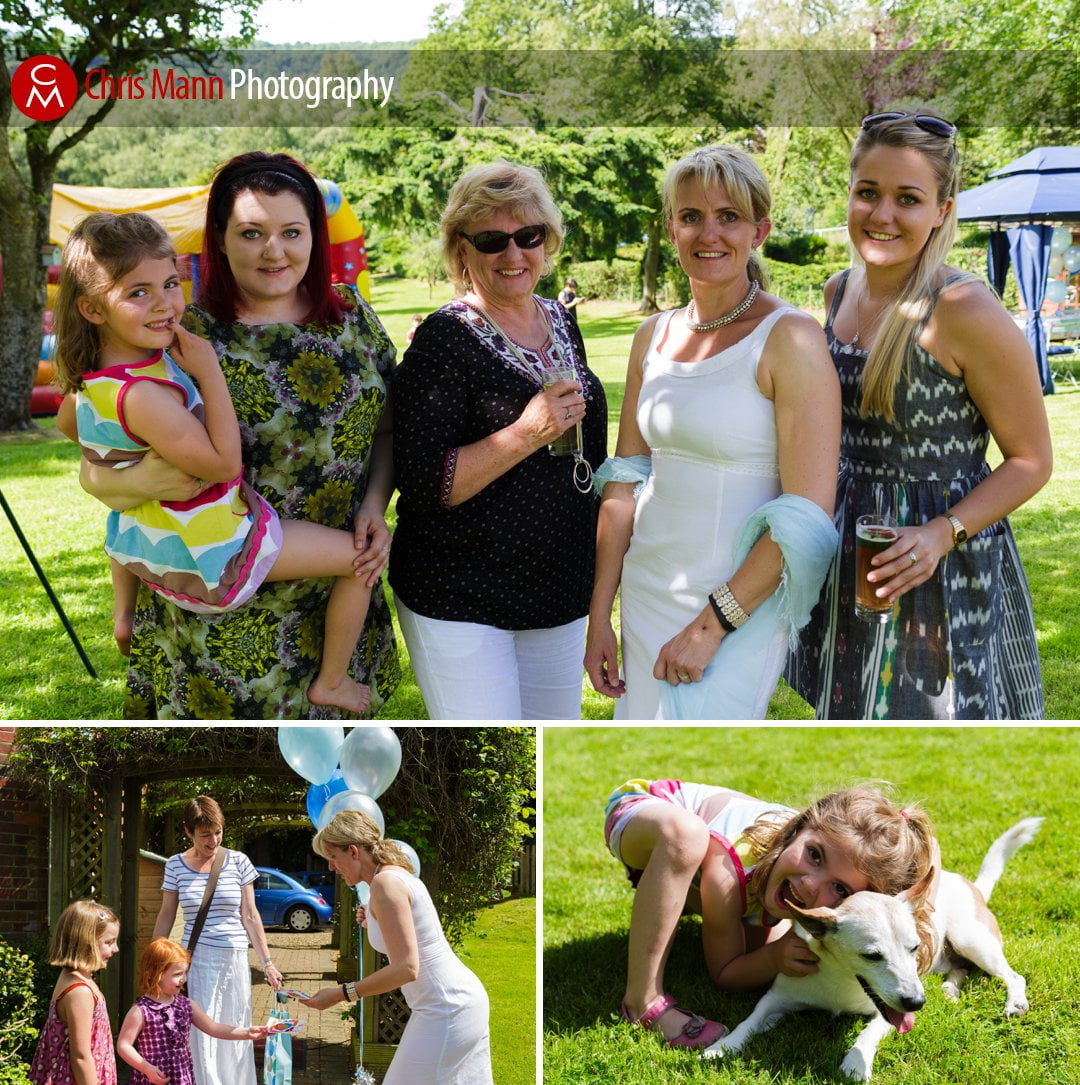 family-photos-surrey-003