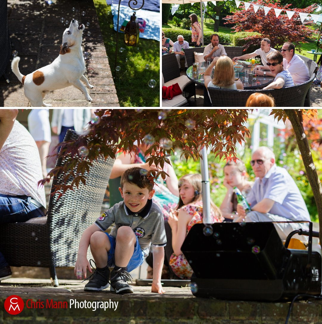 family-photos-surrey-004