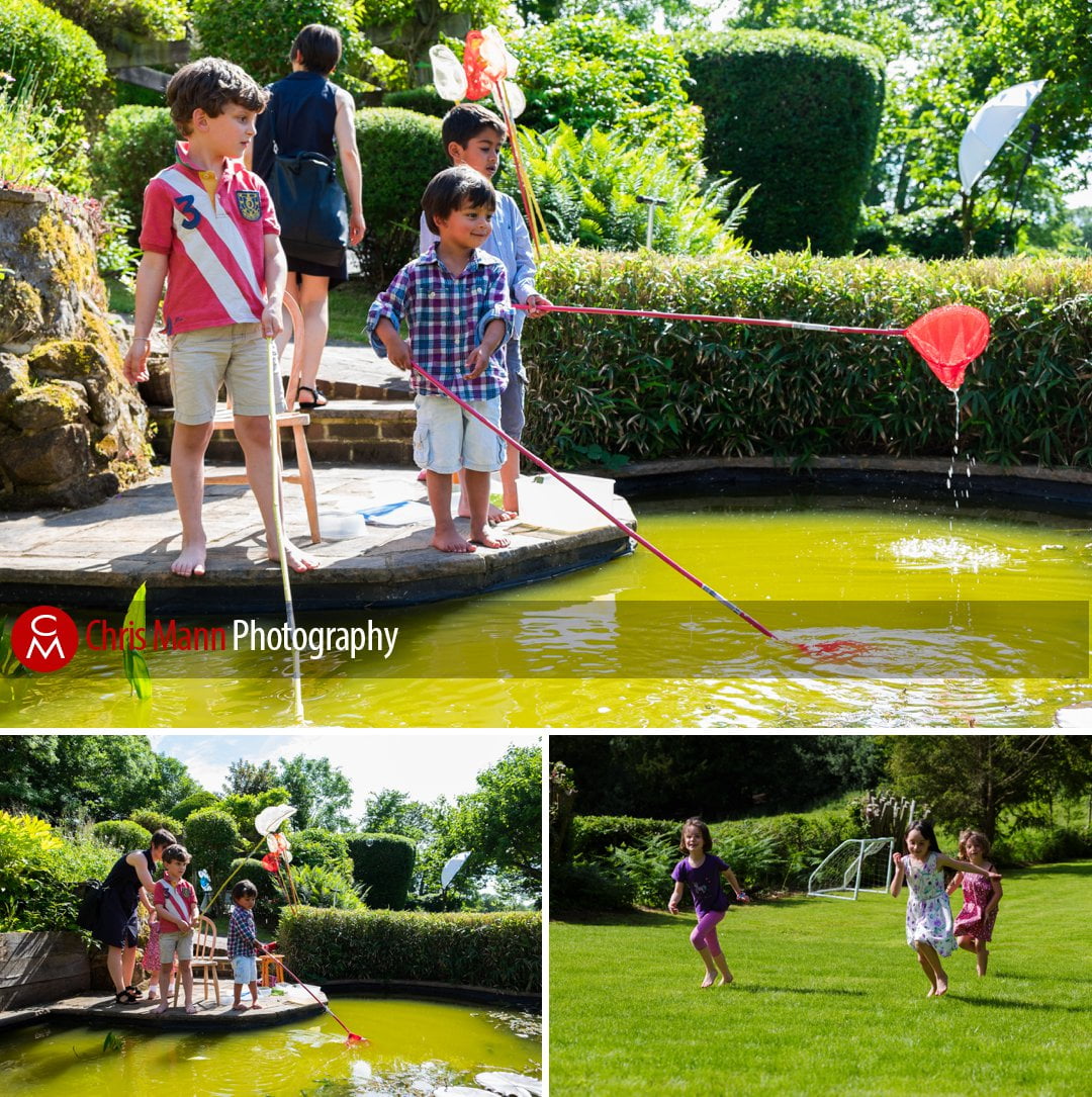 family-photos-surrey-005