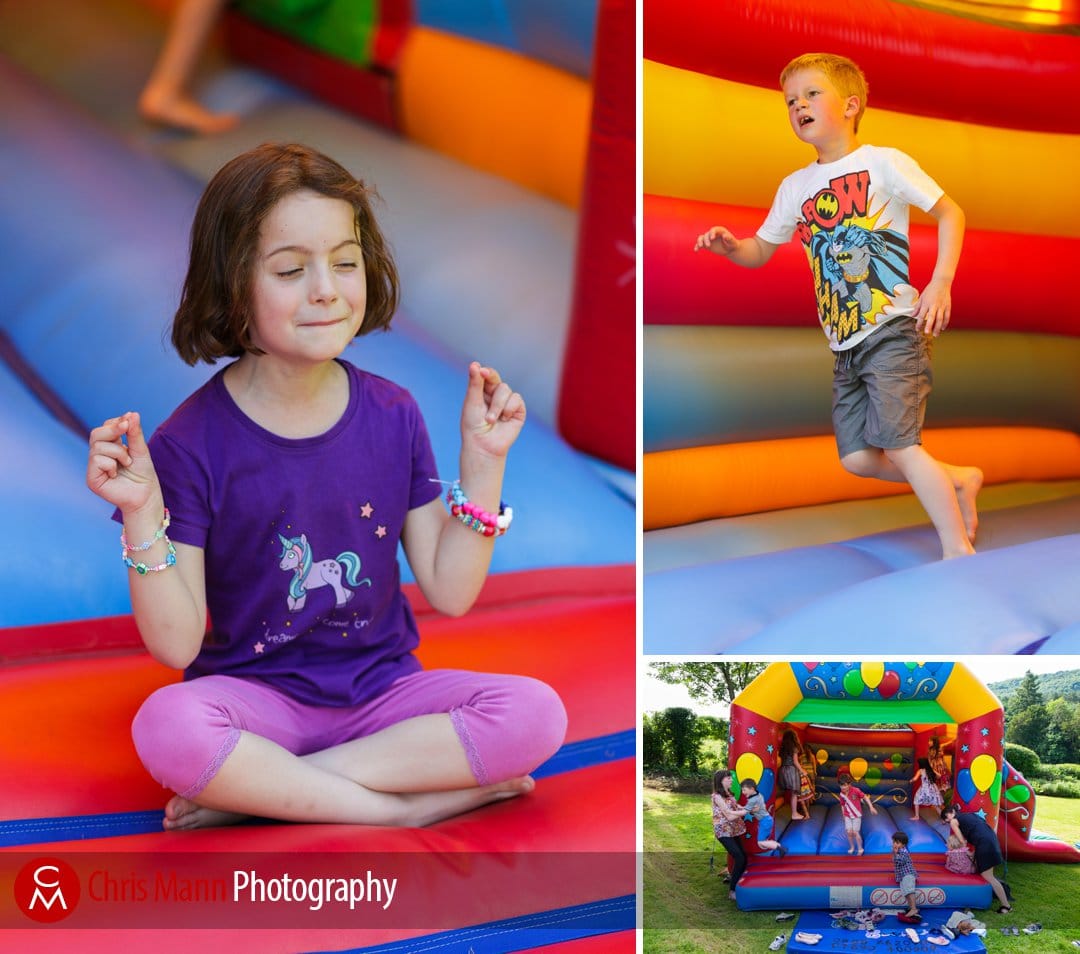 family-photos-surrey-006