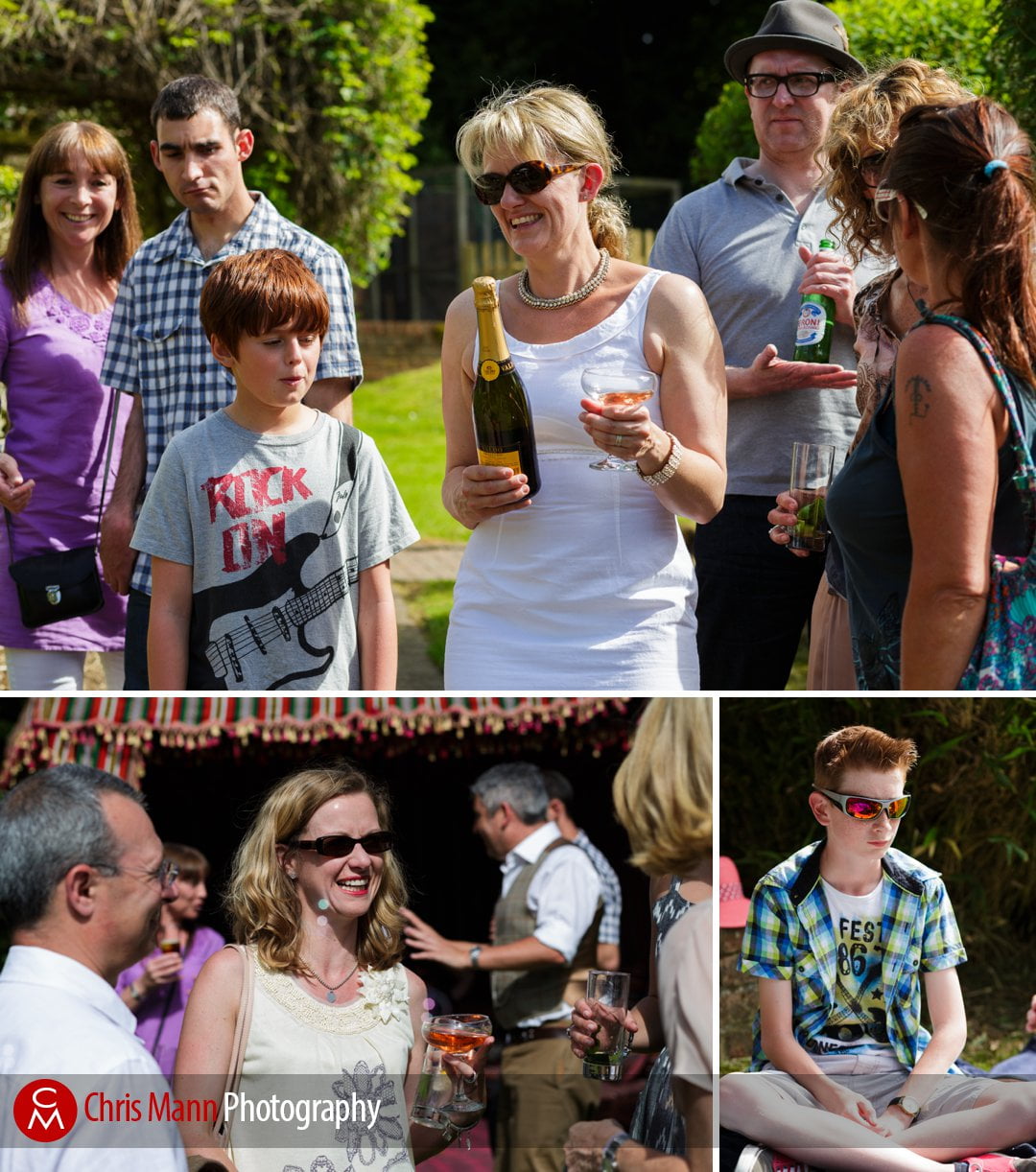 family-photos-surrey-007