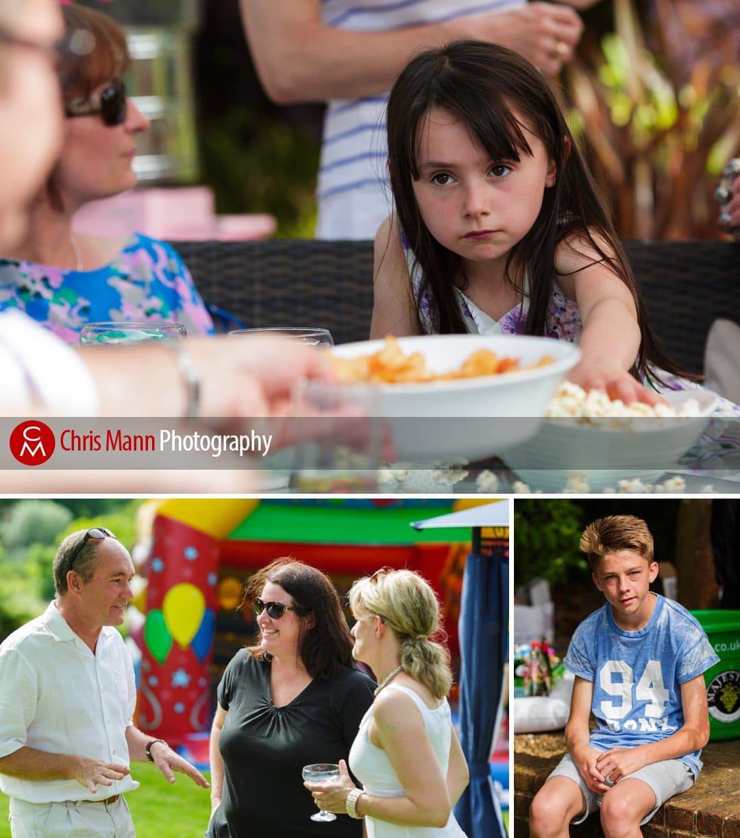 family-photos-surrey-008