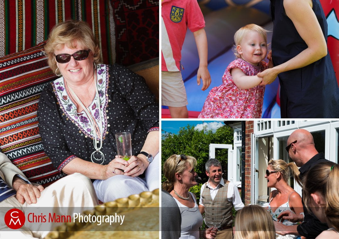 family-photos-surrey-009